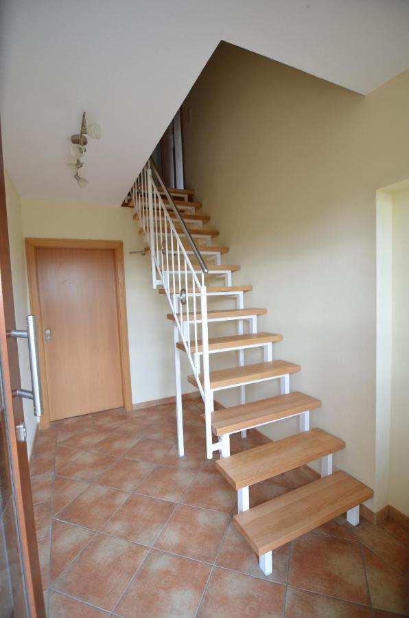Ferienwohnung Bouten B Гелдерн Екстериор снимка